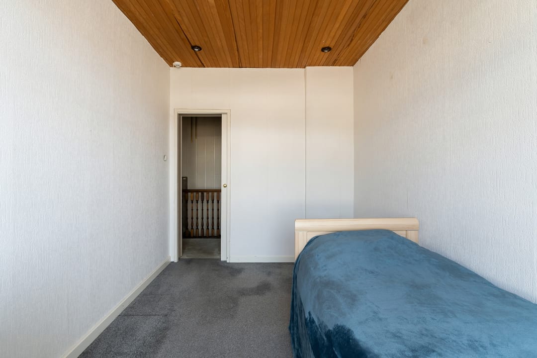 Foto 17 van Vreeswijkstraat 29