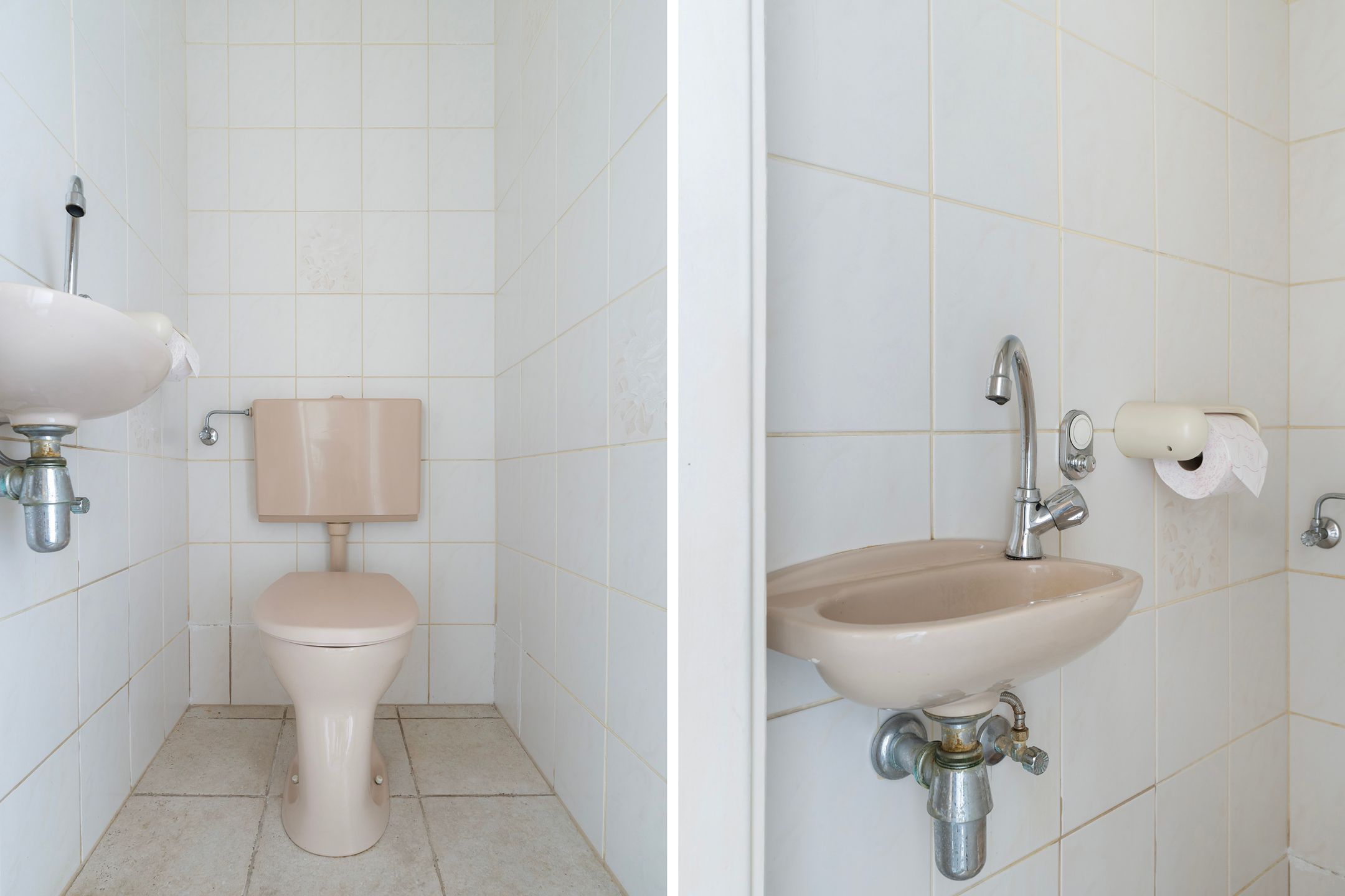 Foto 18 van Vreeswijkstraat 29