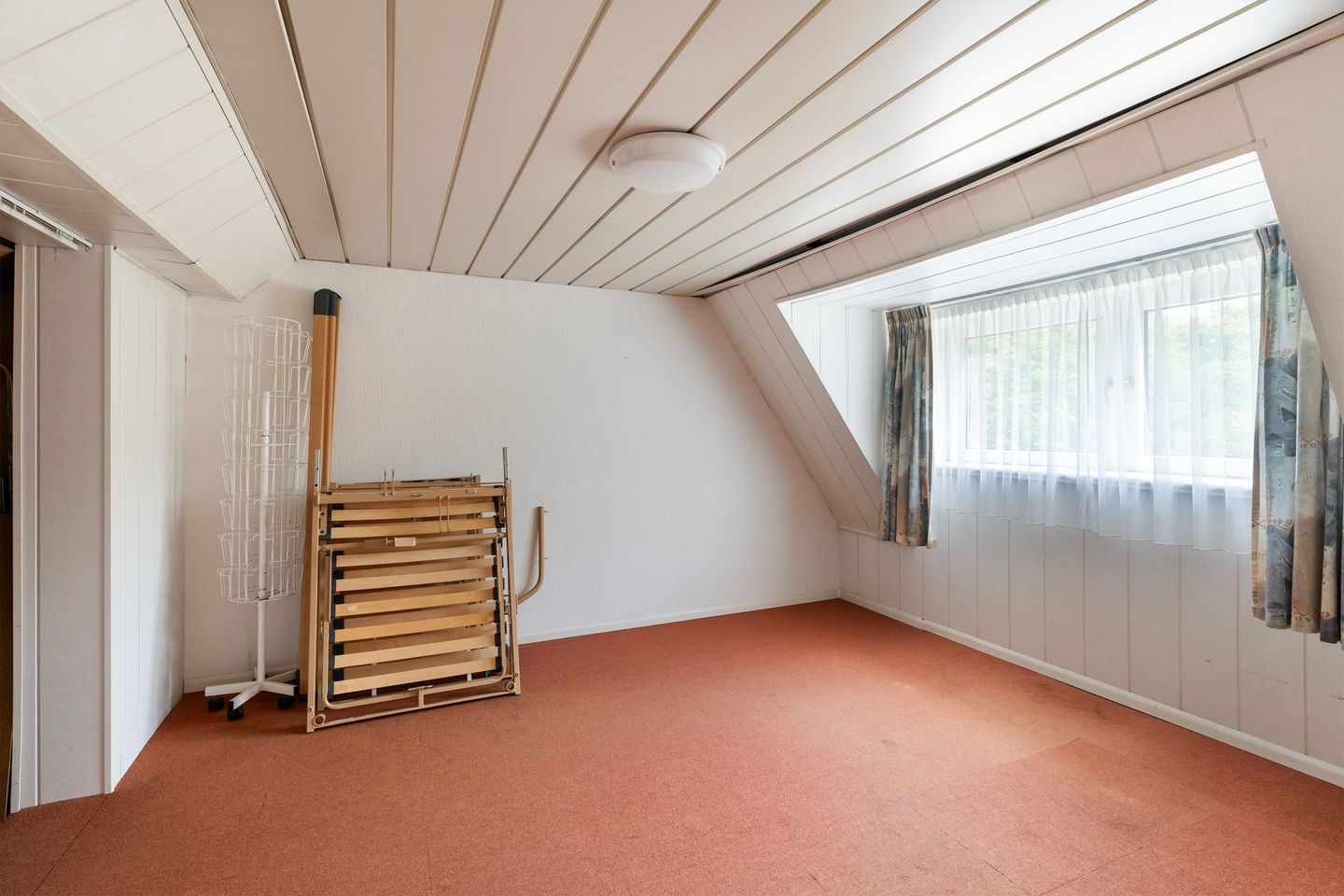 Foto 19 van Vreeswijkstraat 29