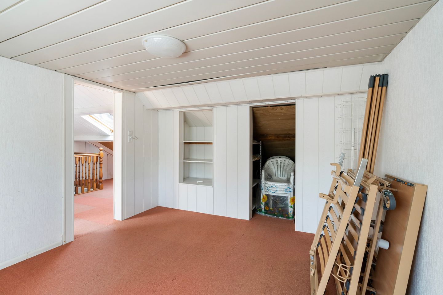 Foto 20 van Vreeswijkstraat 29