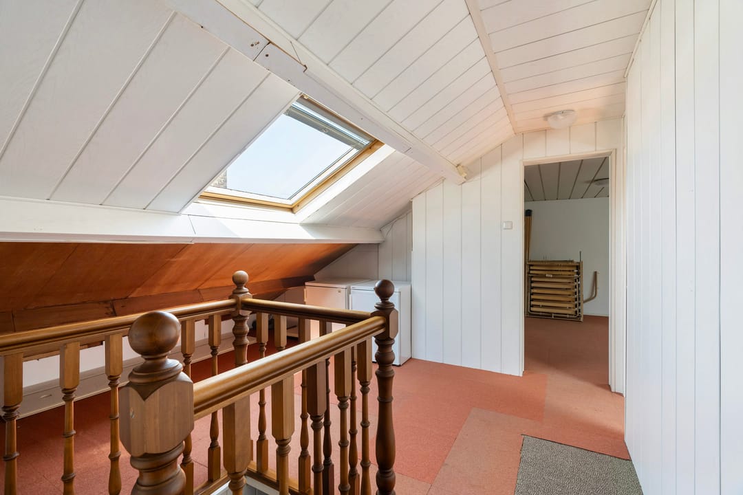 Foto 22 van Vreeswijkstraat 29