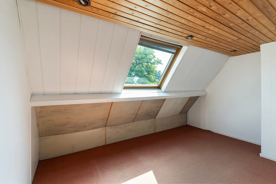 Foto 23 van Vreeswijkstraat 29