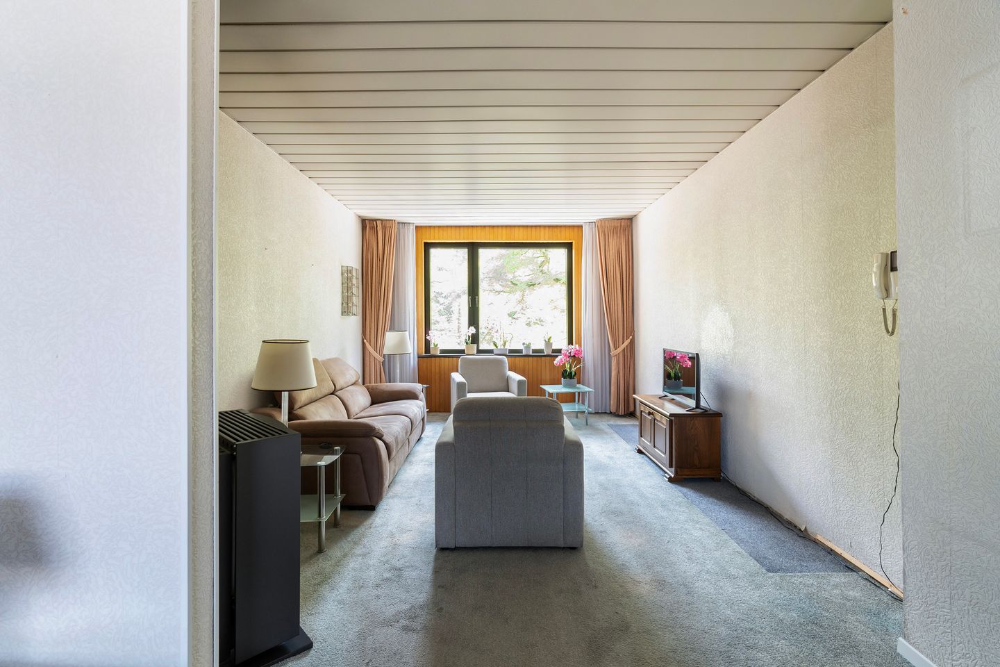 Foto 4 van Vreeswijkstraat 29