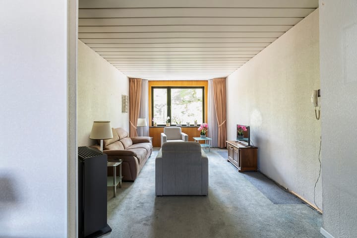 Foto 4 van Vreeswijkstraat 29