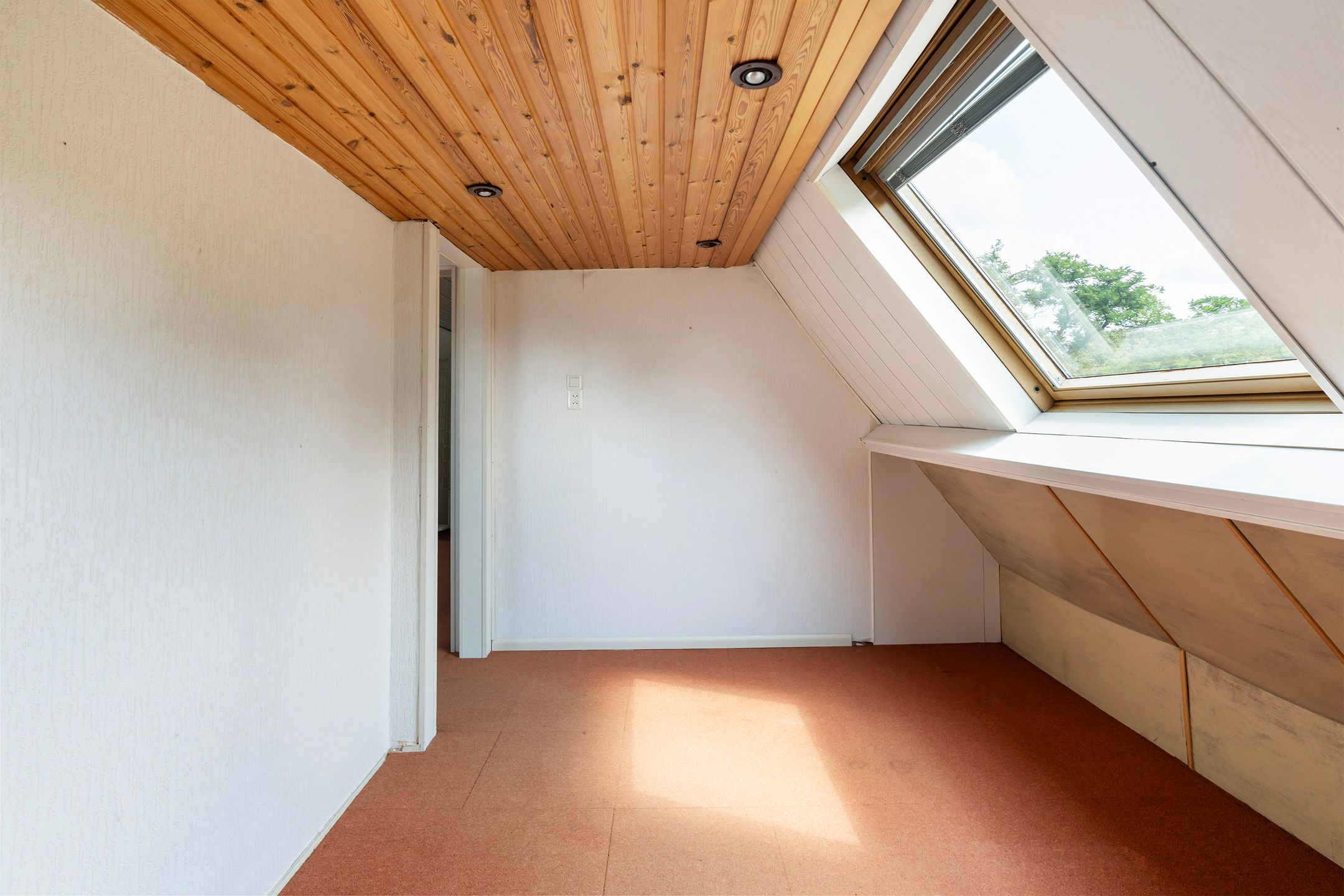 Foto 24 van Vreeswijkstraat 29