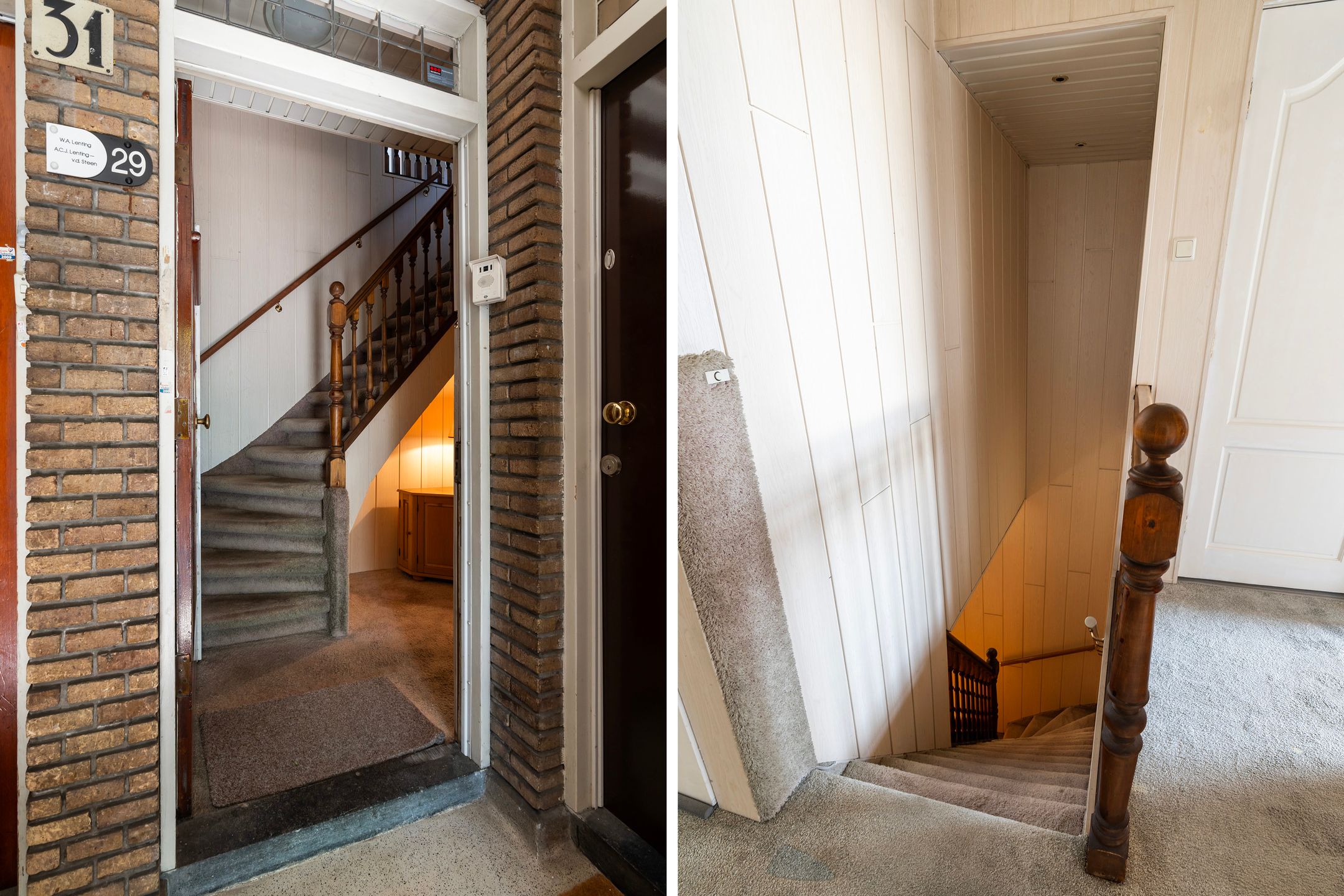 Foto 27 van Vreeswijkstraat 29