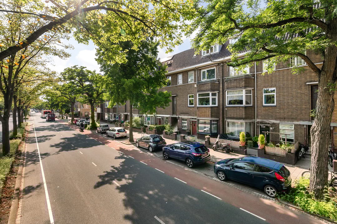 Foto 28 van Vreeswijkstraat 29