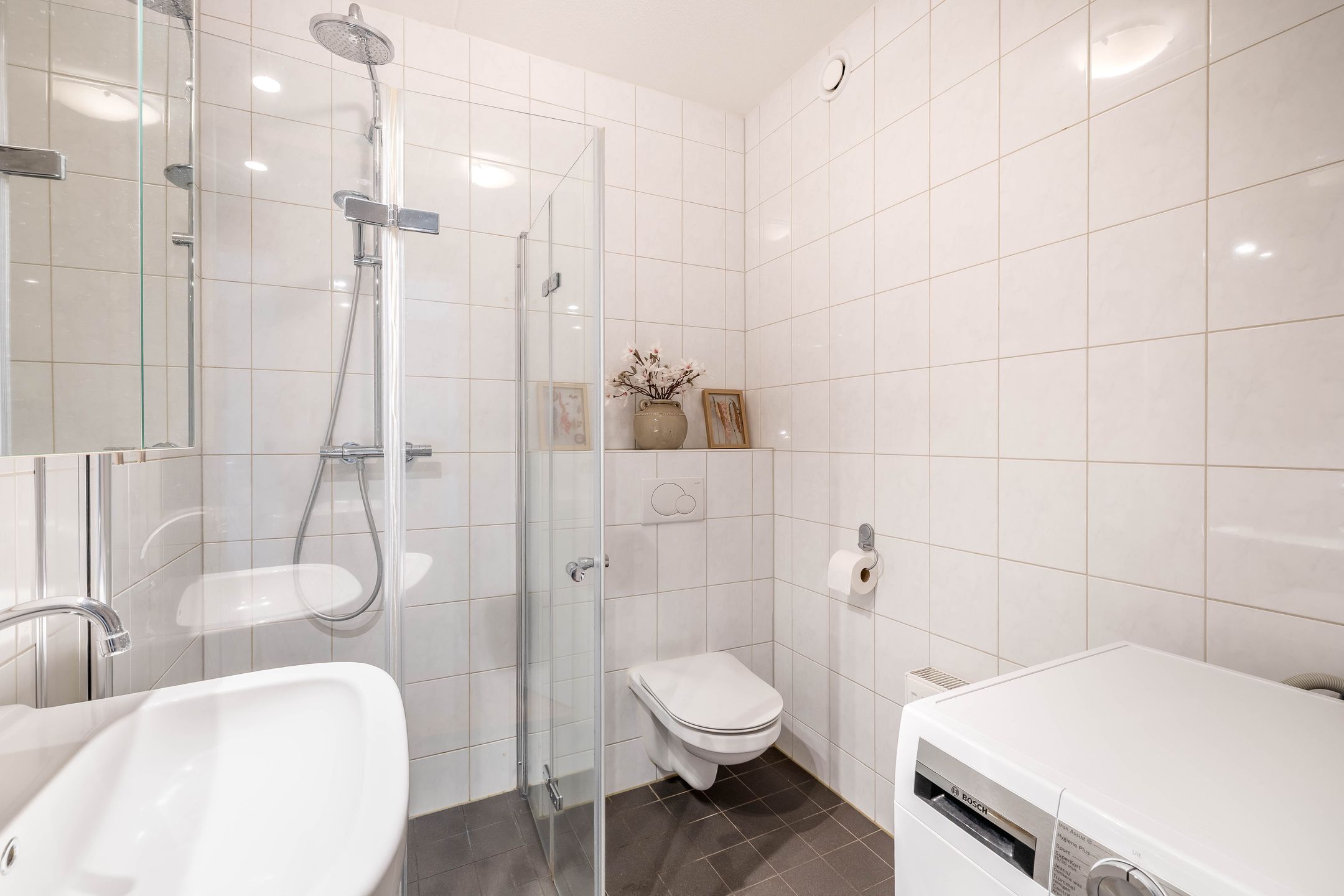 Foto 12 van Smutslaan 23-A