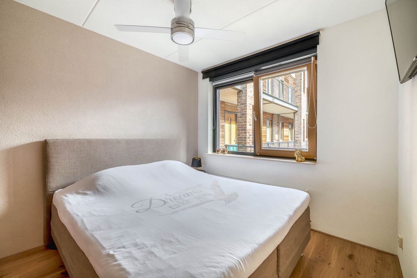 Foto 14 van Smutslaan 23-A