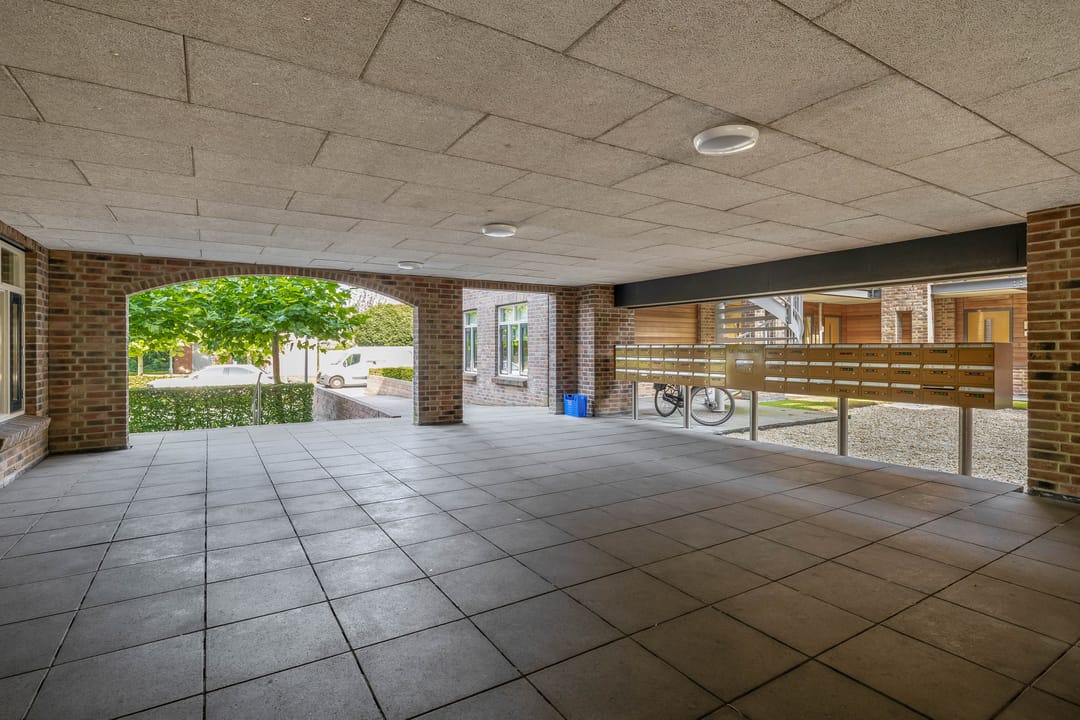 Foto 17 van Smutslaan 23-A