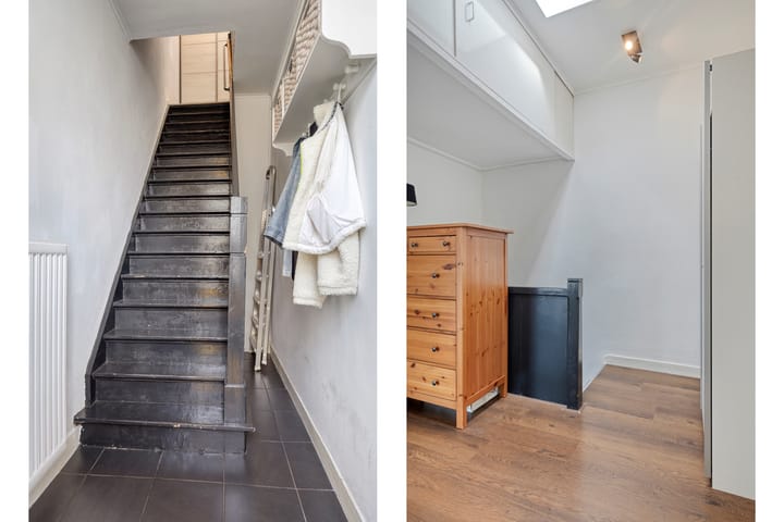 Foto 4 van Wouwsestraatweg 2-A