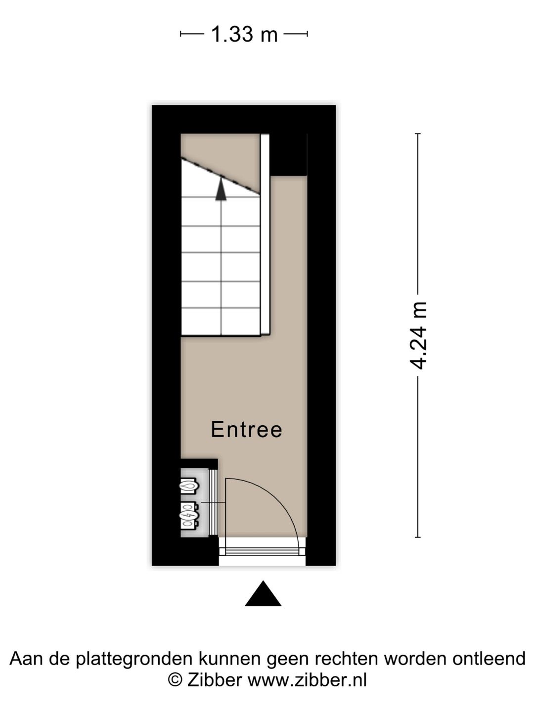 Photo 22 of Wouwsestraatweg 2-A