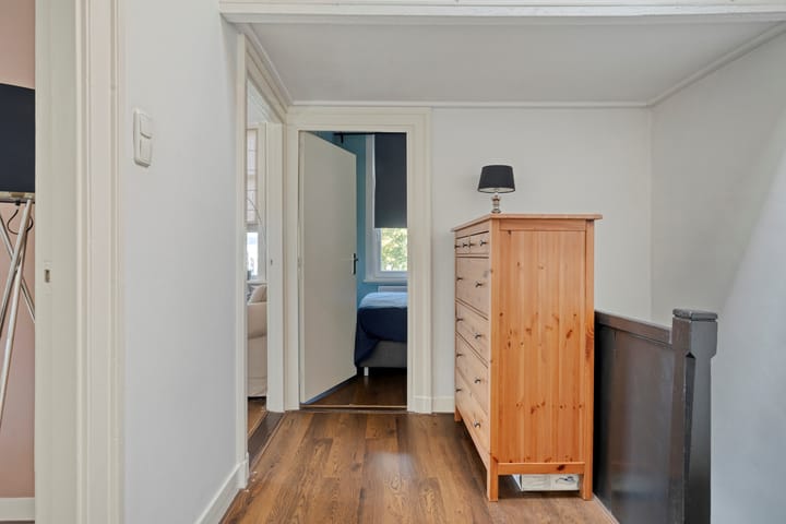 Foto 5 van Wouwsestraatweg 2-A