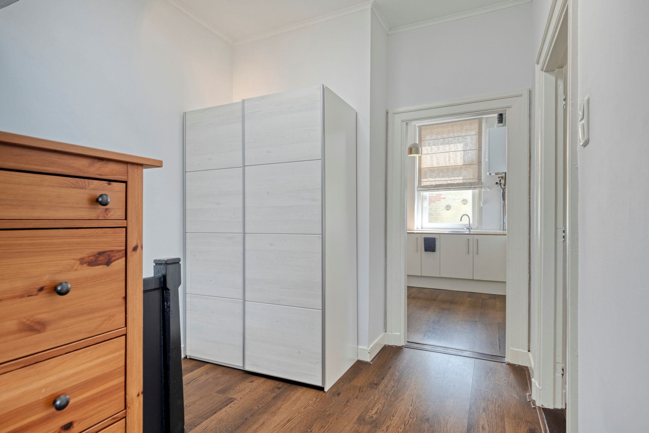 Photo 6 of Wouwsestraatweg 2-A