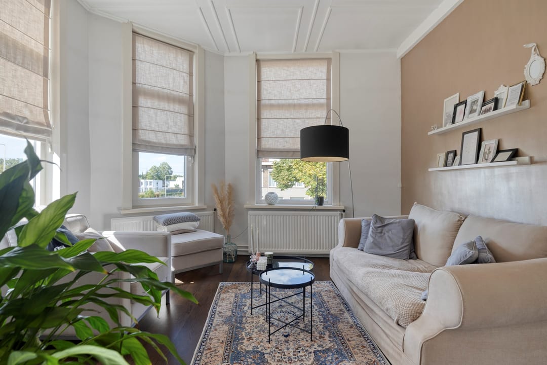 Photo 7 of Wouwsestraatweg 2-A