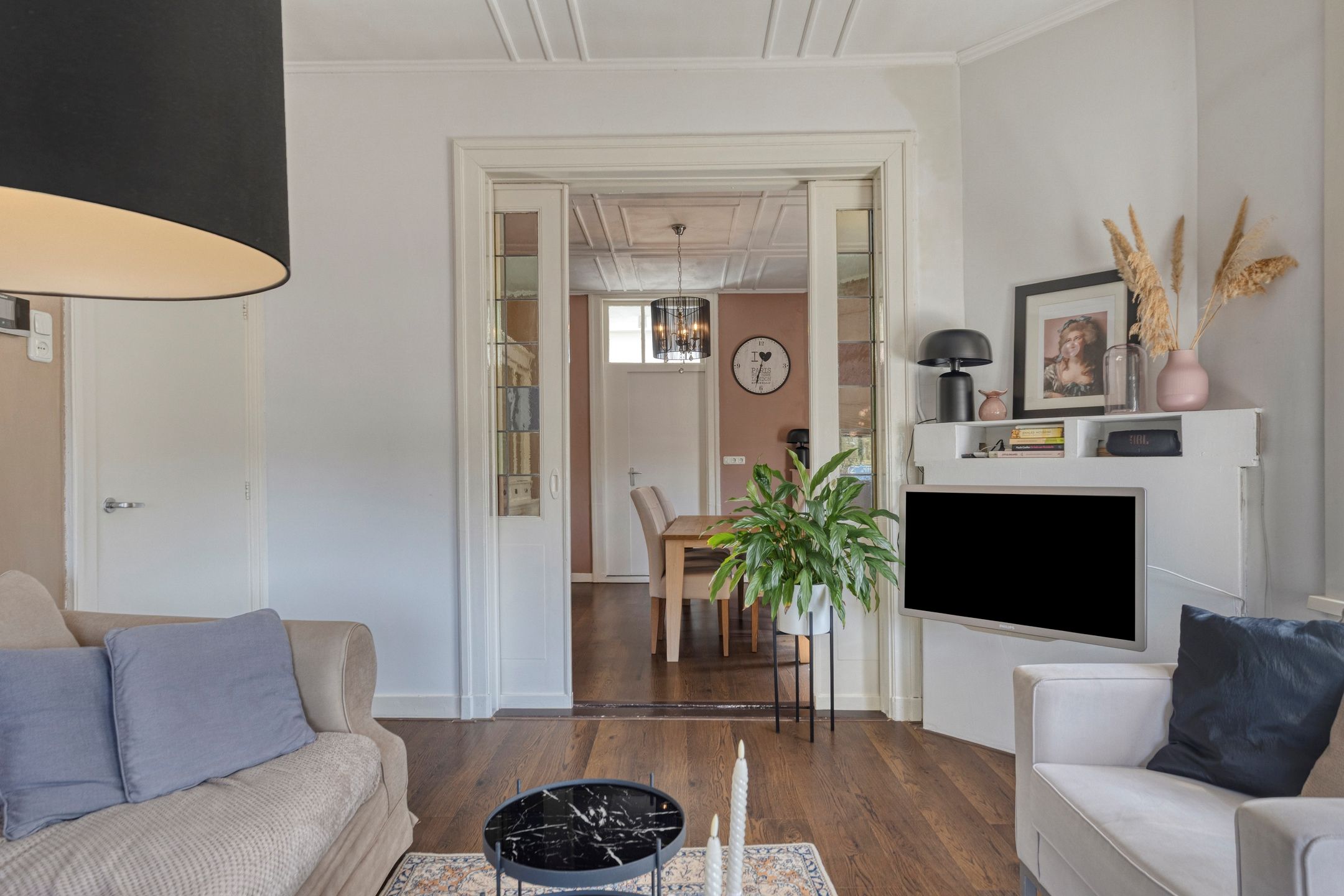 Photo 3 of Wouwsestraatweg 2-A