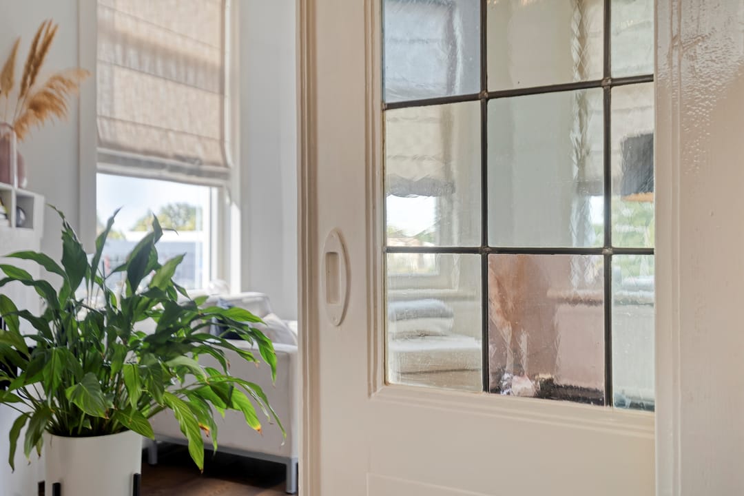 Photo 8 of Wouwsestraatweg 2-A