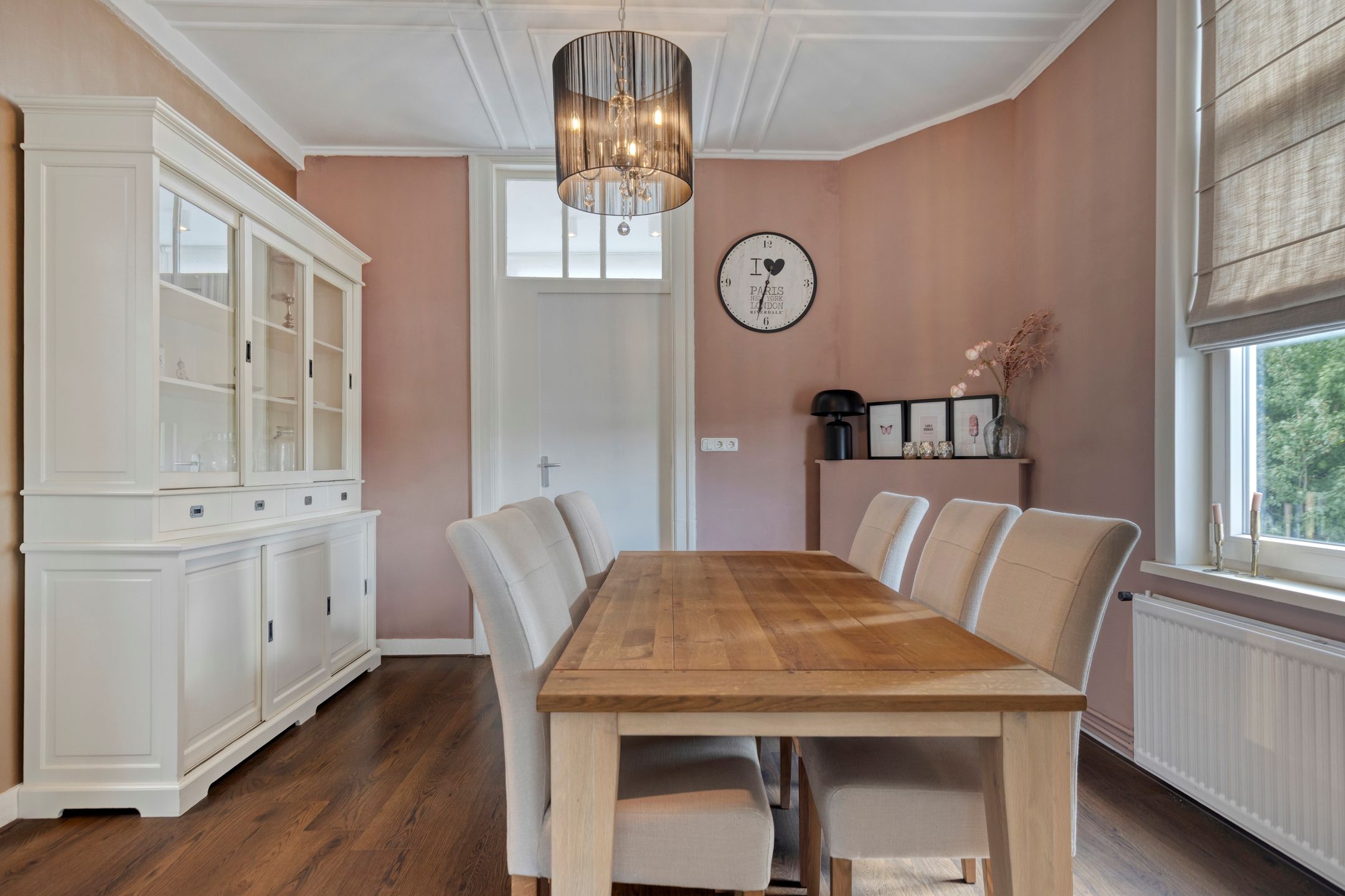 Photo 9 of Wouwsestraatweg 2-A