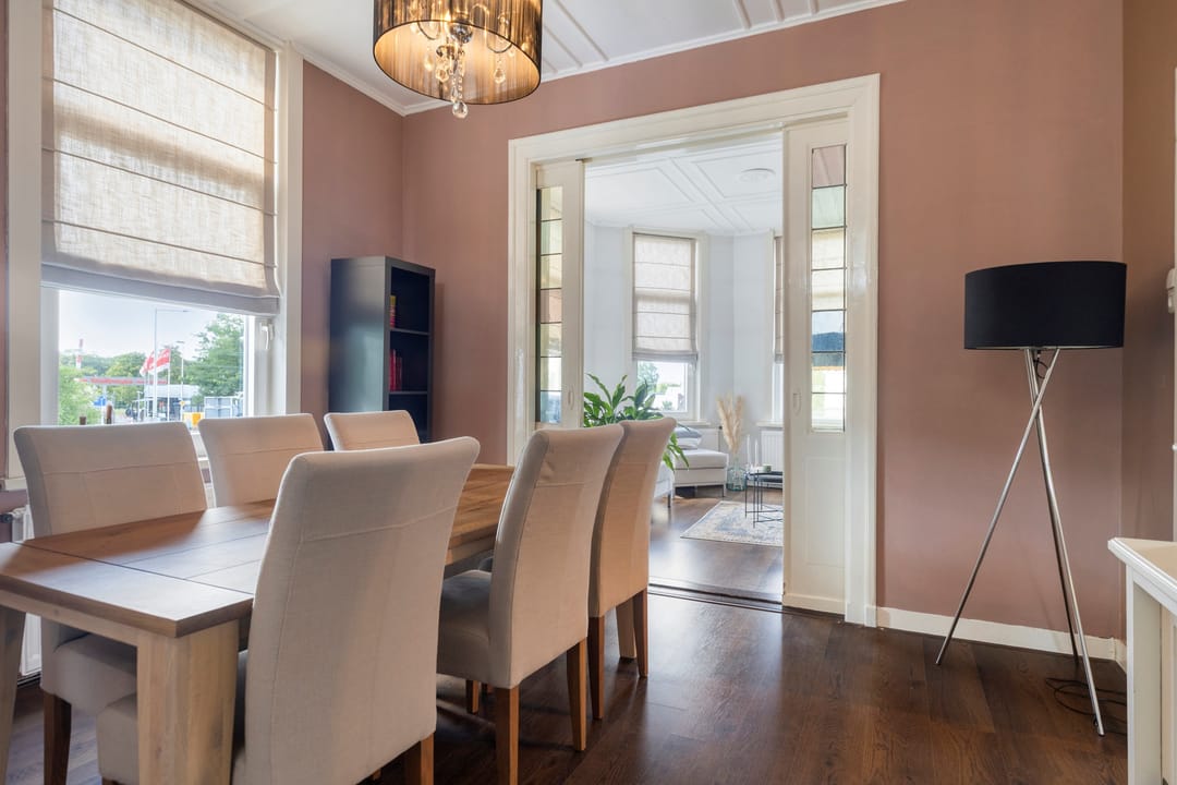 Photo 2 of Wouwsestraatweg 2-A