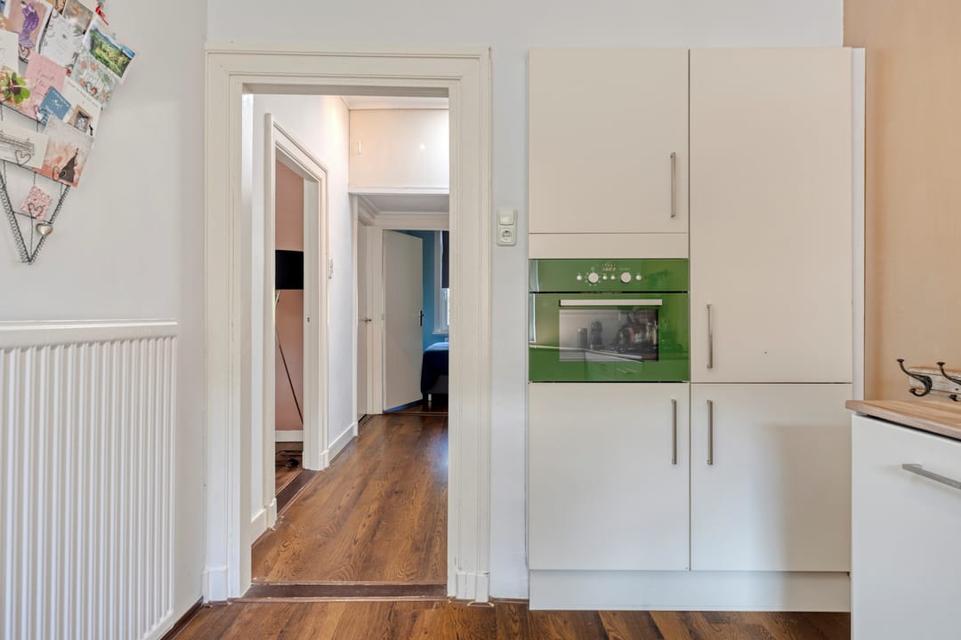 Photo 11 of Wouwsestraatweg 2-A