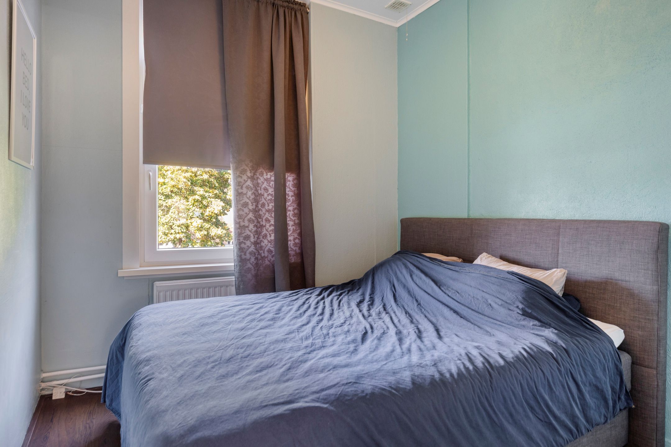 Photo 12 of Wouwsestraatweg 2-A