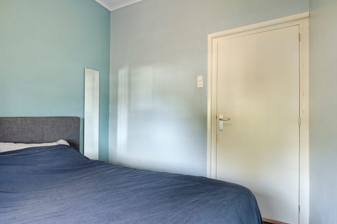 Photo 13 of Wouwsestraatweg 2-A