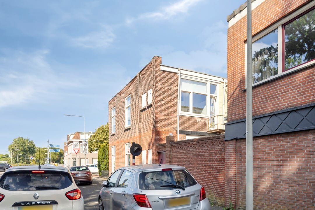 Photo 16 of Wouwsestraatweg 2-A