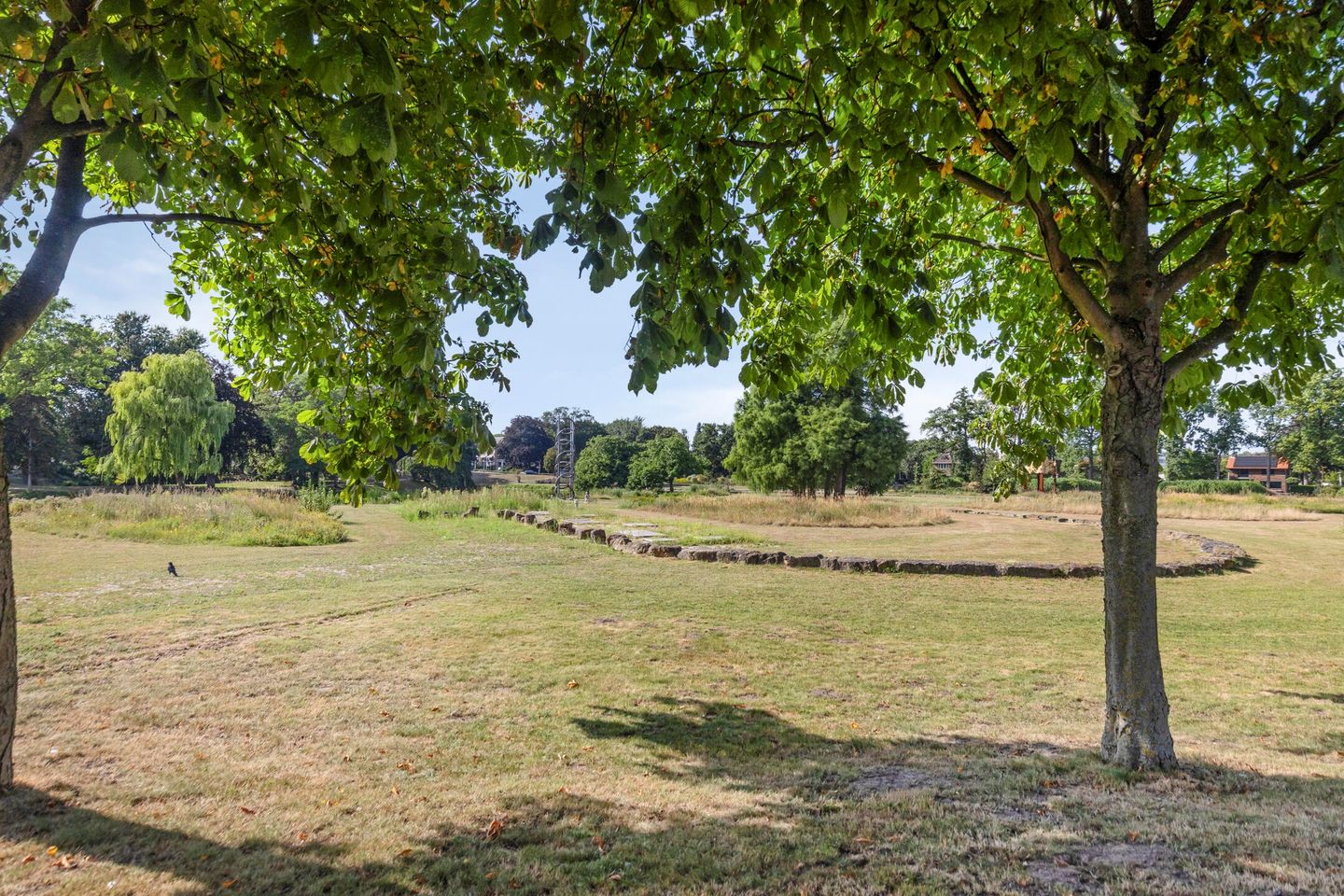 Photo 19 of Wouwsestraatweg 2-A