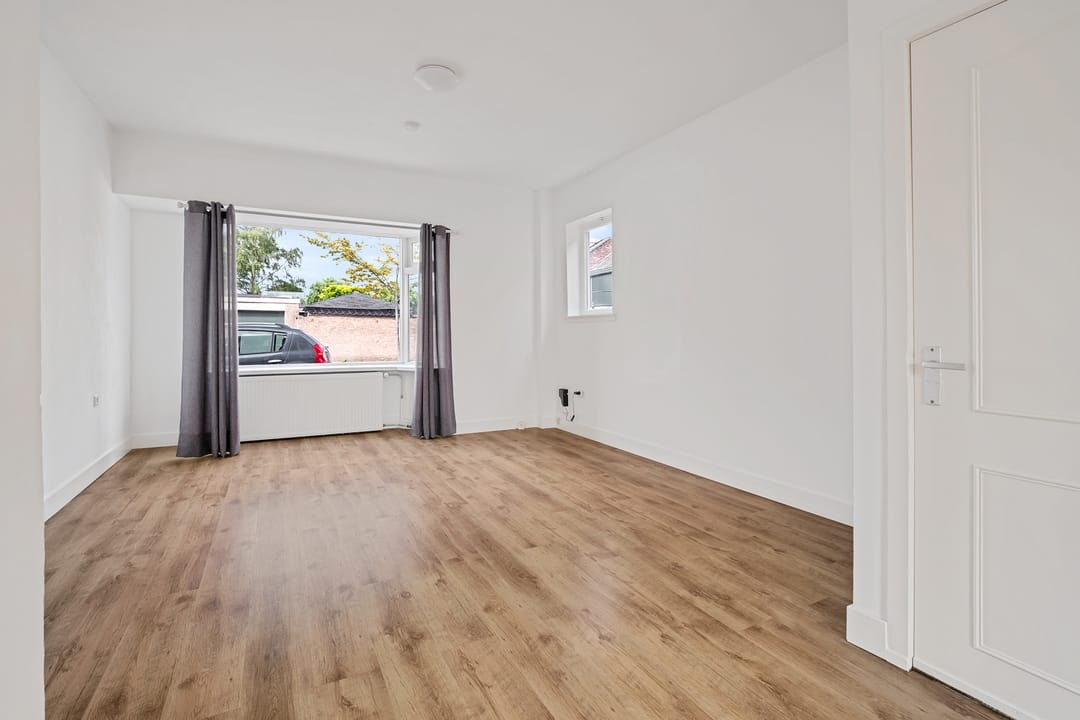 Foto 2 van Othmar ten Catestraat 115