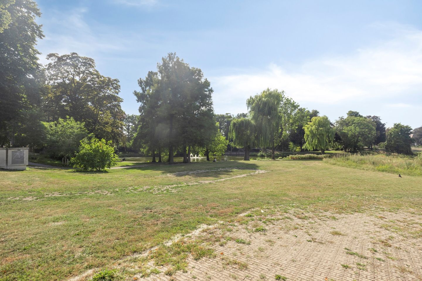 Photo 20 of Wouwsestraatweg 2-A