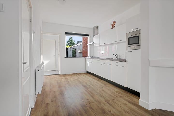 Foto 3 van Othmar ten Catestraat 115