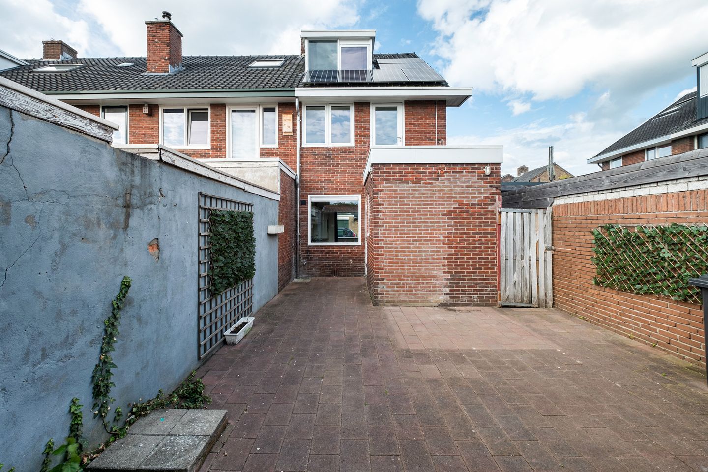 Foto 4 van Othmar ten Catestraat 115