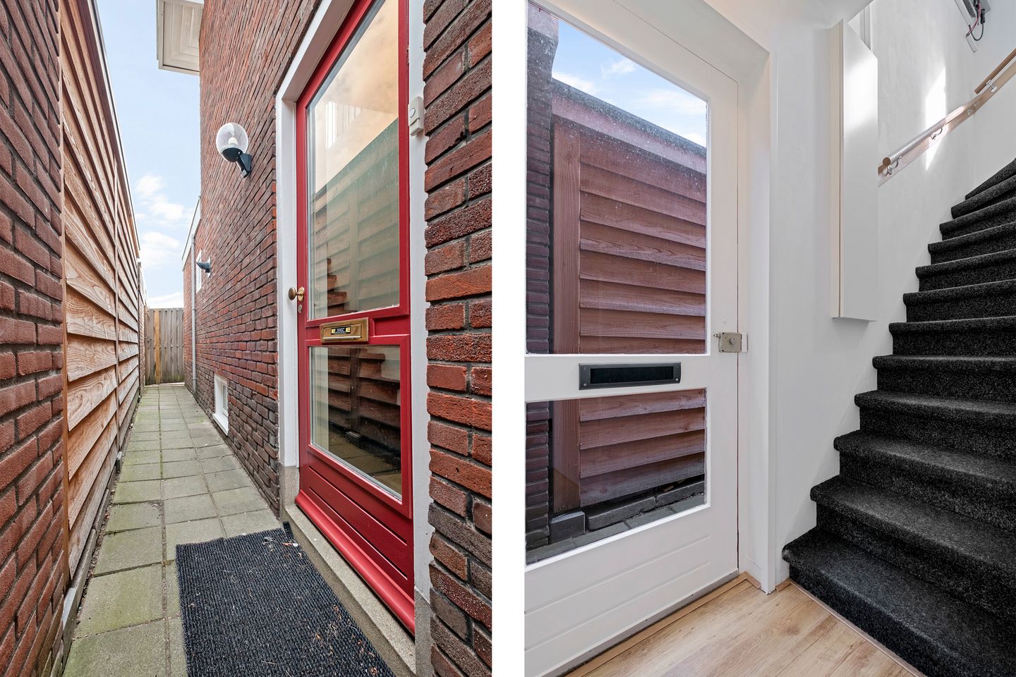 Foto 5 van Othmar ten Catestraat 115