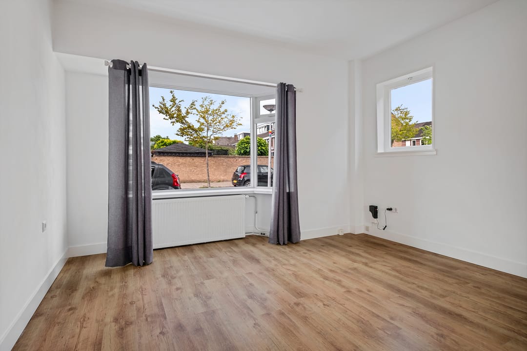 Foto 7 van Othmar ten Catestraat 115