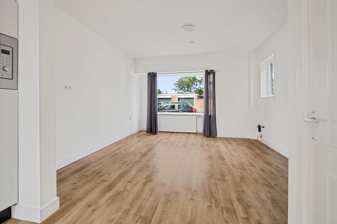 Foto 8 van Othmar ten Catestraat 115