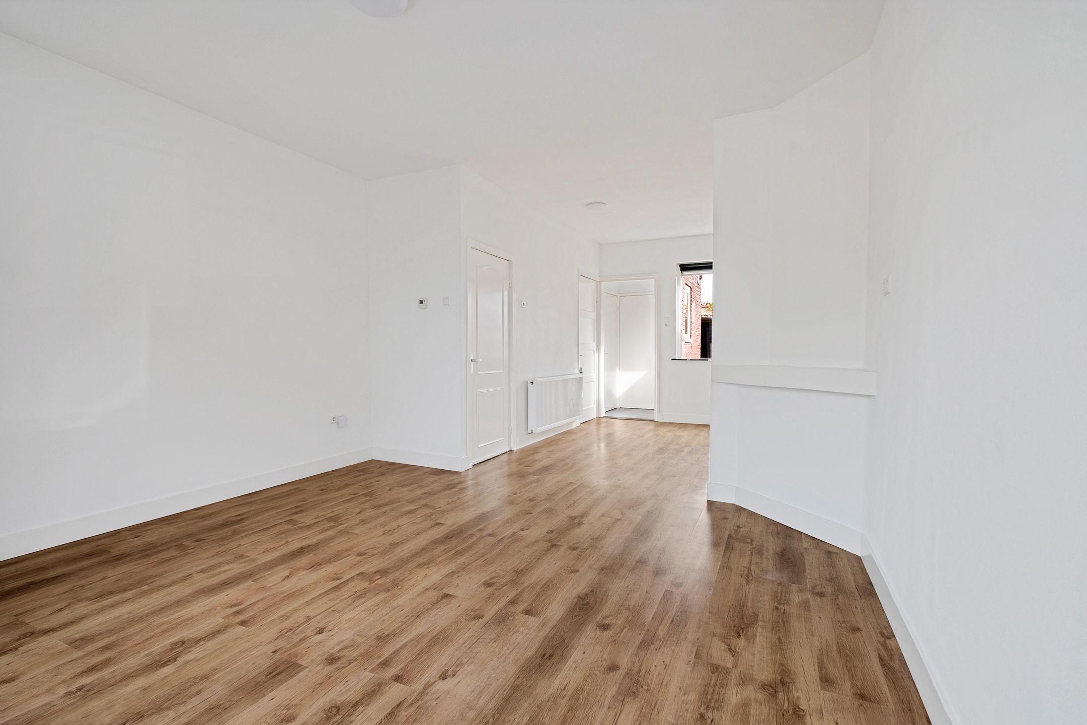 Foto 9 van Othmar ten Catestraat 115