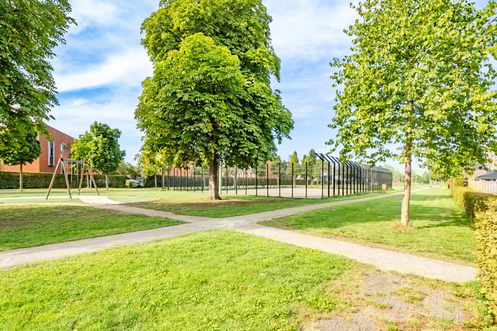 Foto 3 van Kuyperstraat 70