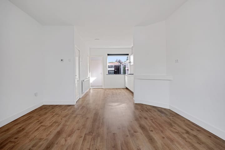 Foto 10 van Othmar ten Catestraat 115