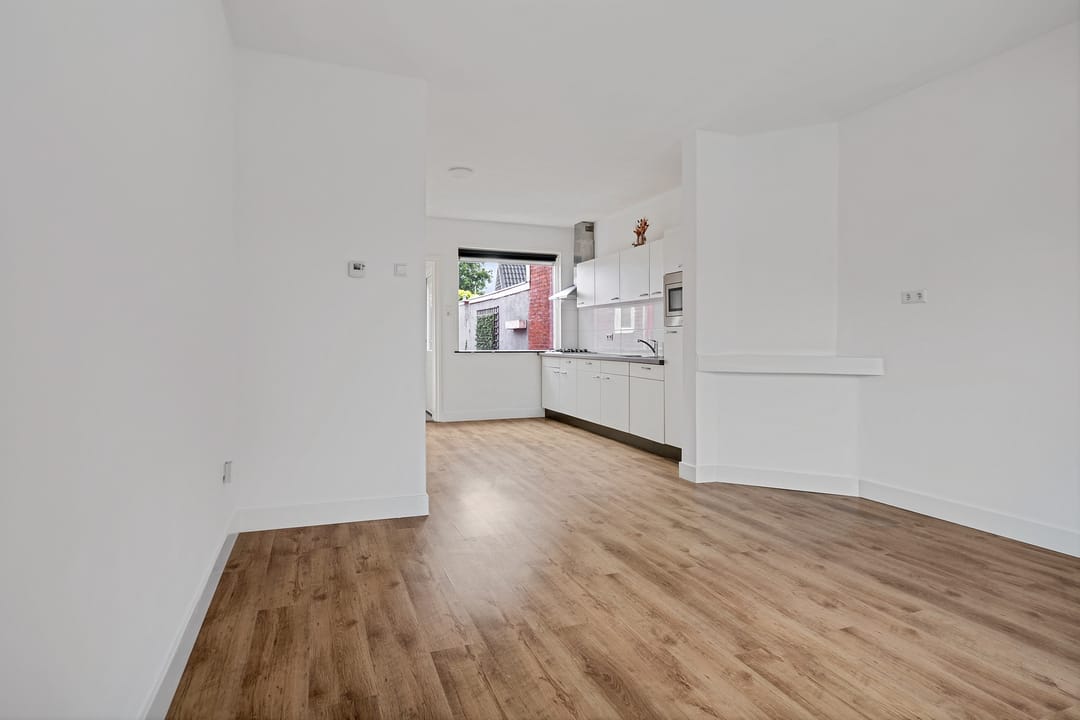 Foto 11 van Othmar ten Catestraat 115