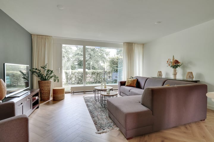 Foto 5 van Kuyperstraat 70