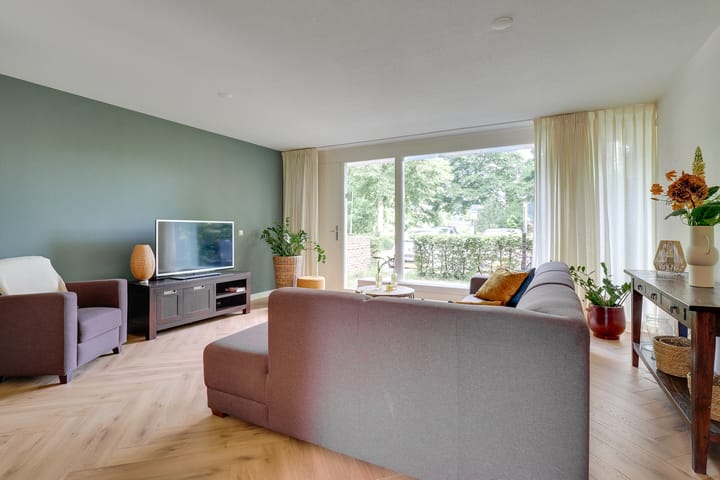 Photo 6 of Kuyperstraat 70