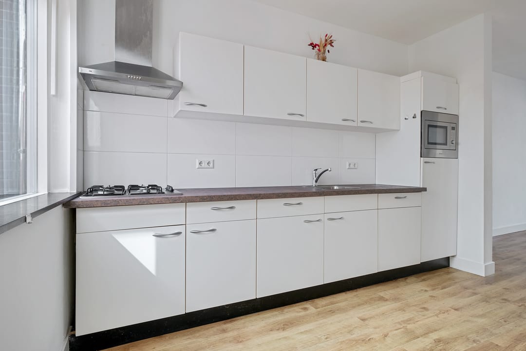 Foto 13 van Othmar ten Catestraat 115