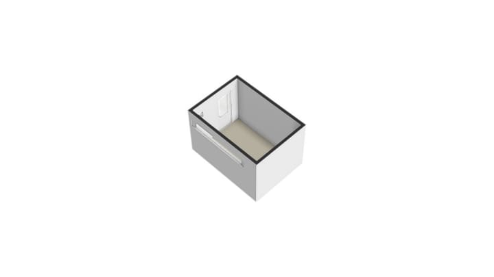 Photo 49 of Kuyperstraat 70