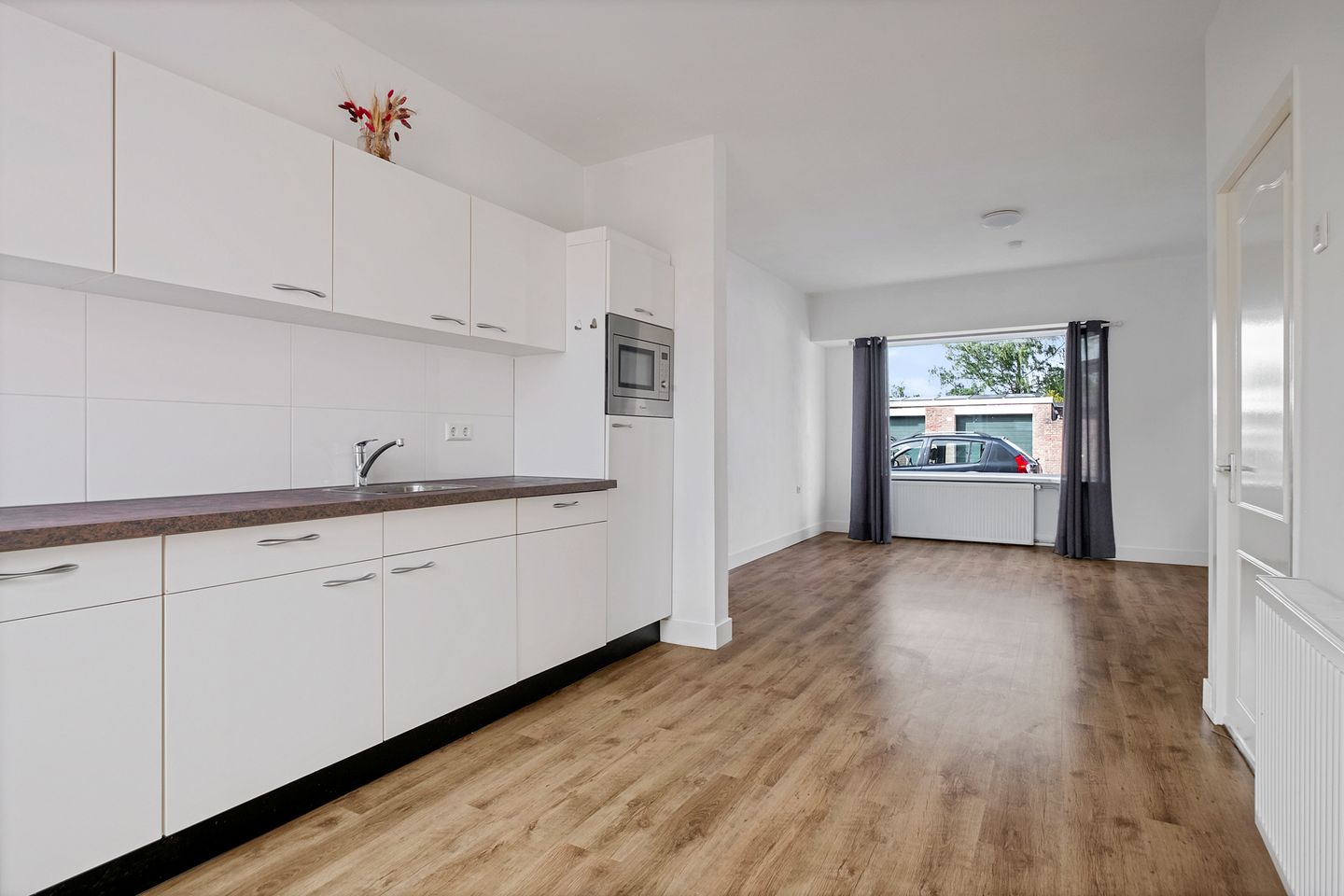 Foto 14 van Othmar ten Catestraat 115