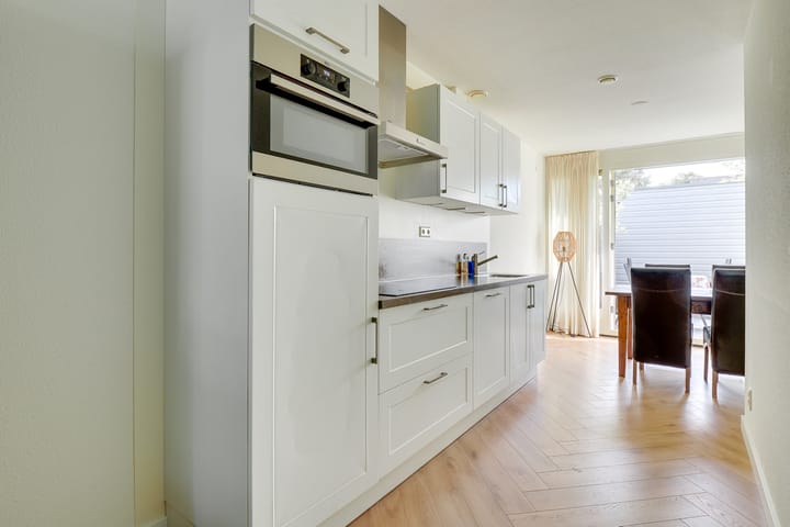 Photo 7 of Kuyperstraat 70