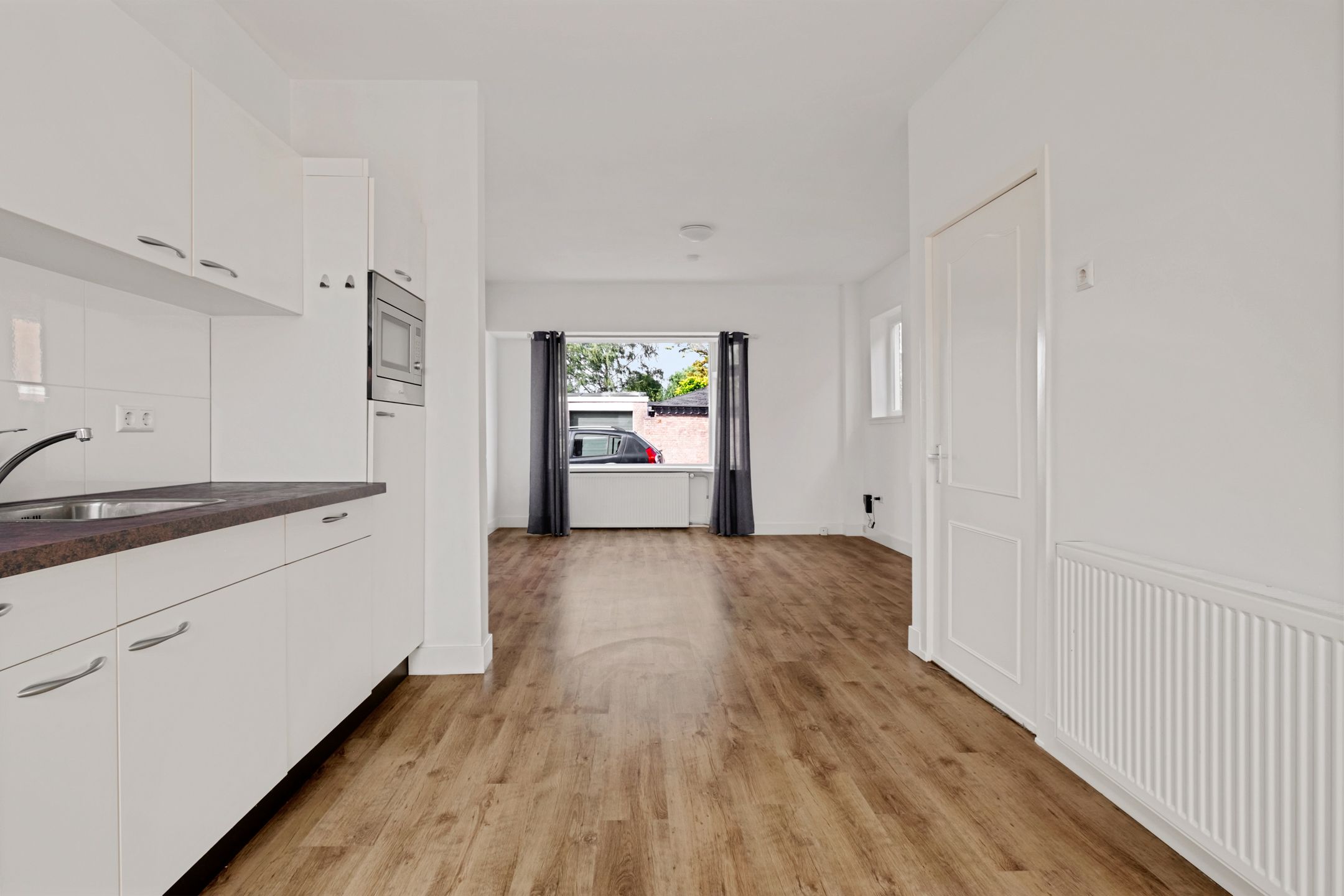 Foto 15 van Othmar ten Catestraat 115