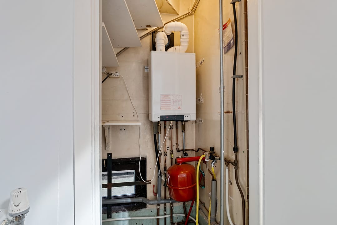 Foto 16 van Othmar ten Catestraat 115