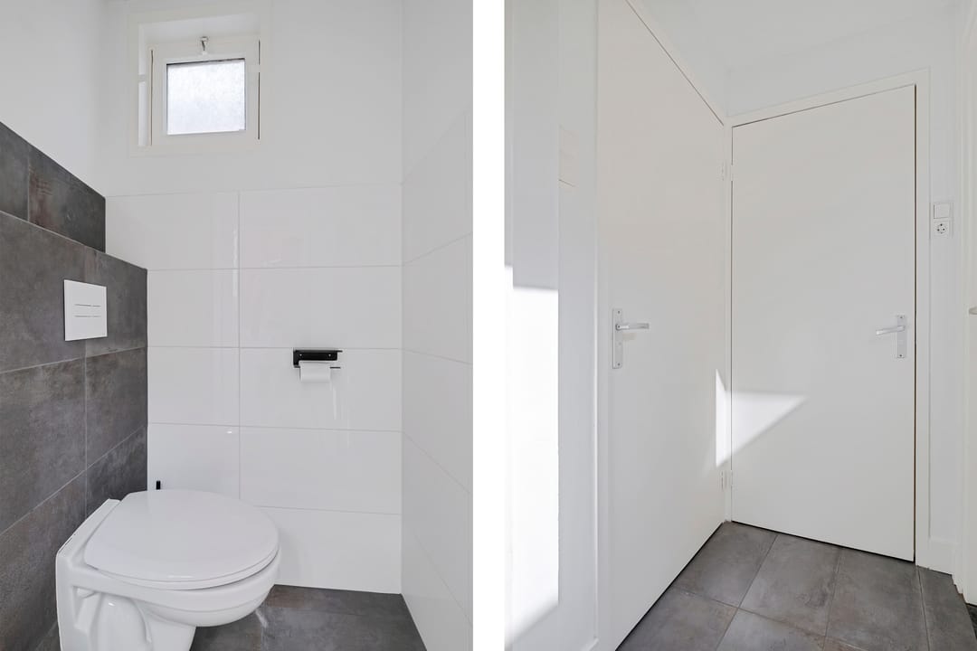 Foto 17 van Othmar ten Catestraat 115