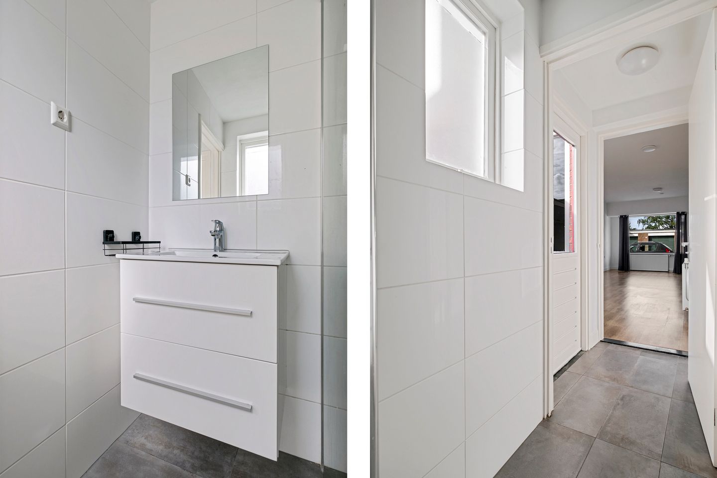 Foto 19 van Othmar ten Catestraat 115