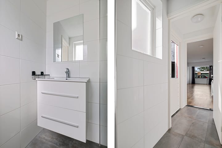 Foto 19 van Othmar ten Catestraat 115